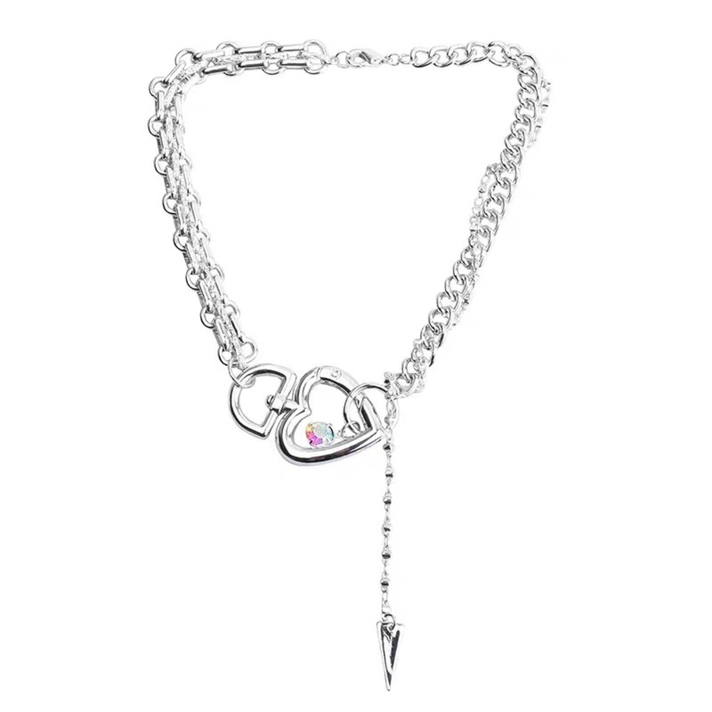 jewelry for girls women